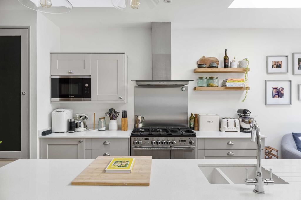 Additional image 18 of Selborne Road, Ashley Down, Bristol