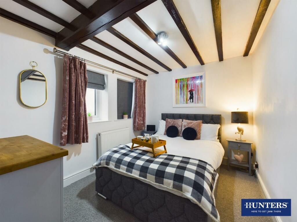 Additional image 10 of Noble Garth, Hayton, Brampton, CA8