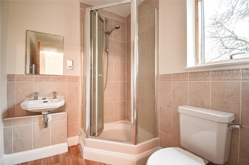 Additional image 8 of Queen Ediths Way, Cambridge, CB1