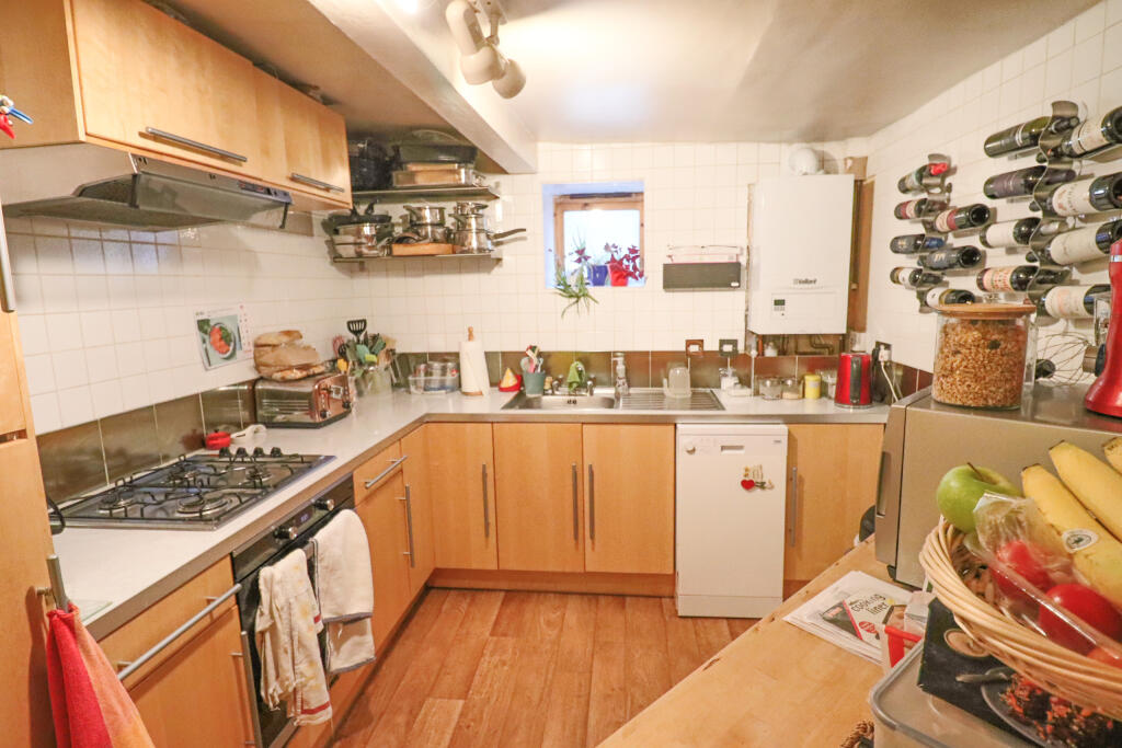 Additional image 7 of High Street, Newmarket