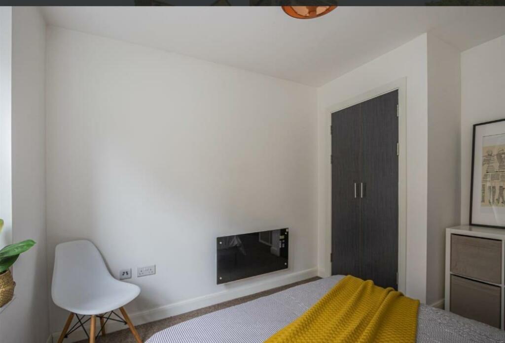 Additional image 11 of Cathedral Road, Pontcanna