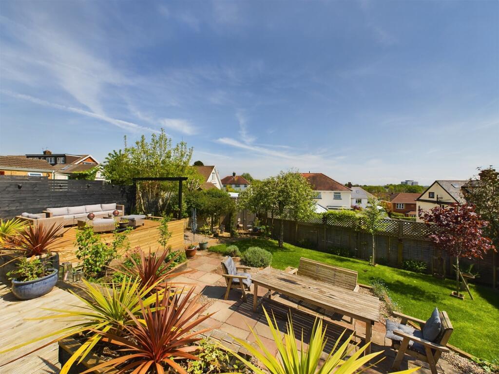 Additional image 27 of Brynteg, Rhiwbina, Cardiff. CF14