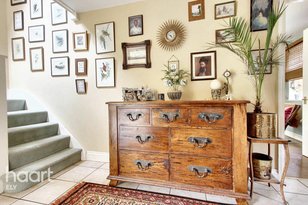 Additional image 2 of Main Street, Wardy Hill