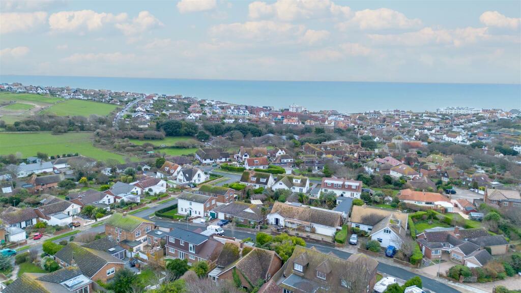 Additional image 18 of Royles Close, Rottingdean, Brighton