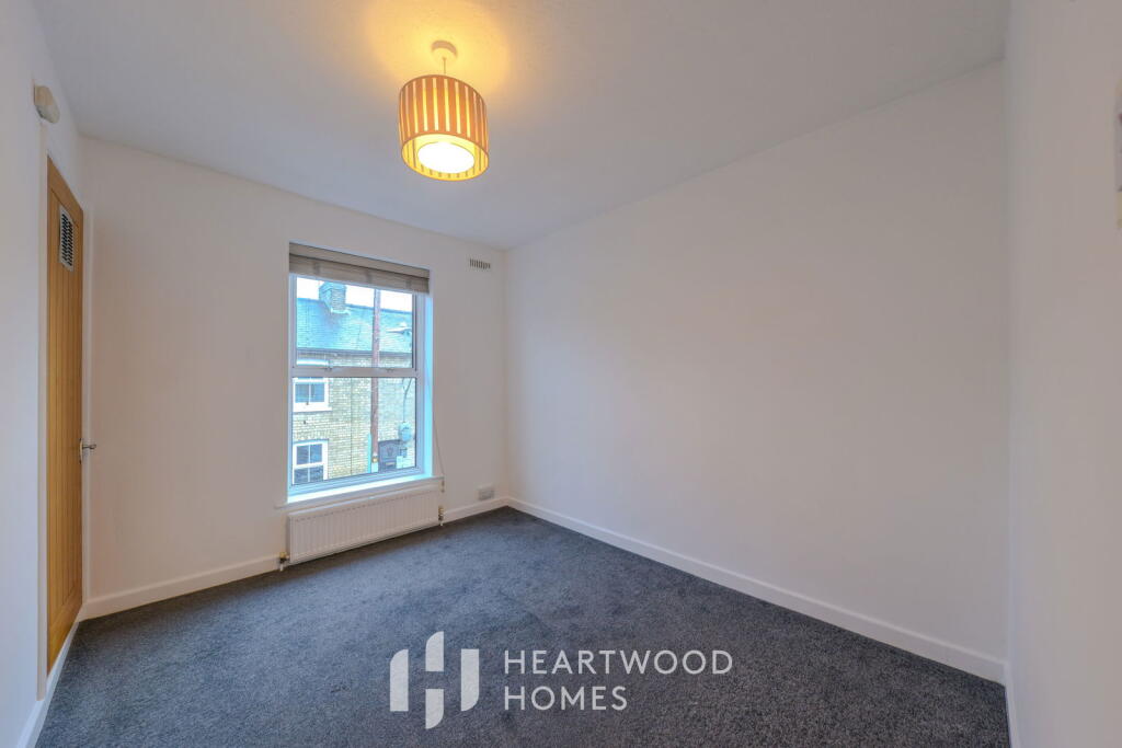 Additional image 7 of Alexandra Road, St. Albans, AL1 3AZ