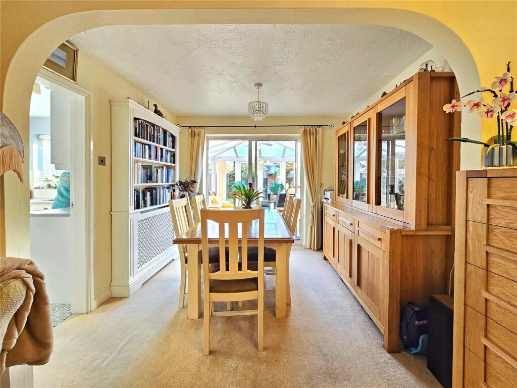 Additional image 4 of Fields Road, Haslingden, Rossendale, BB4