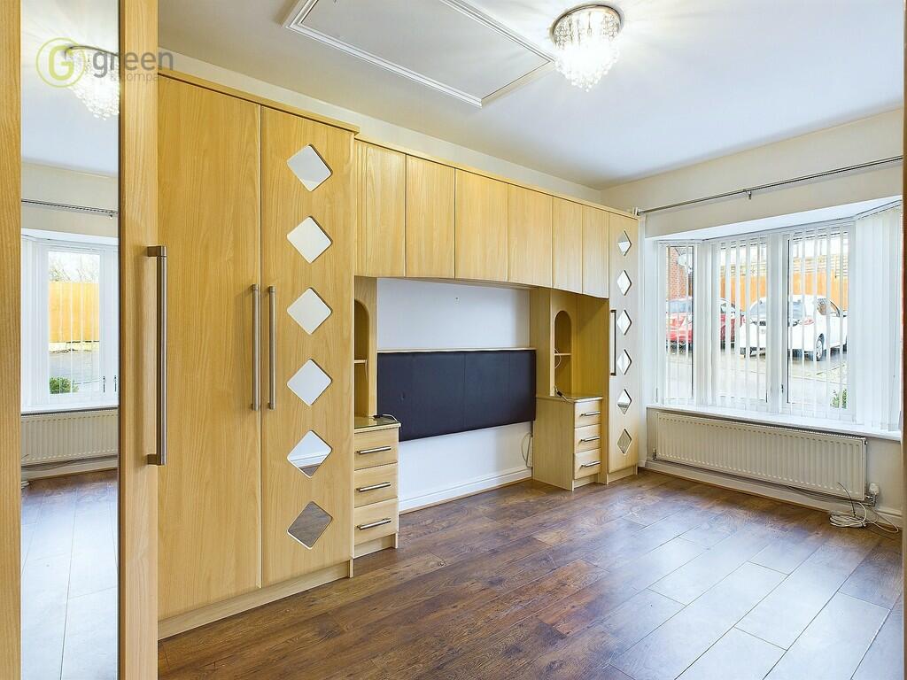 Additional image 7 of Cherry Tree Close, Sutton Coldfield