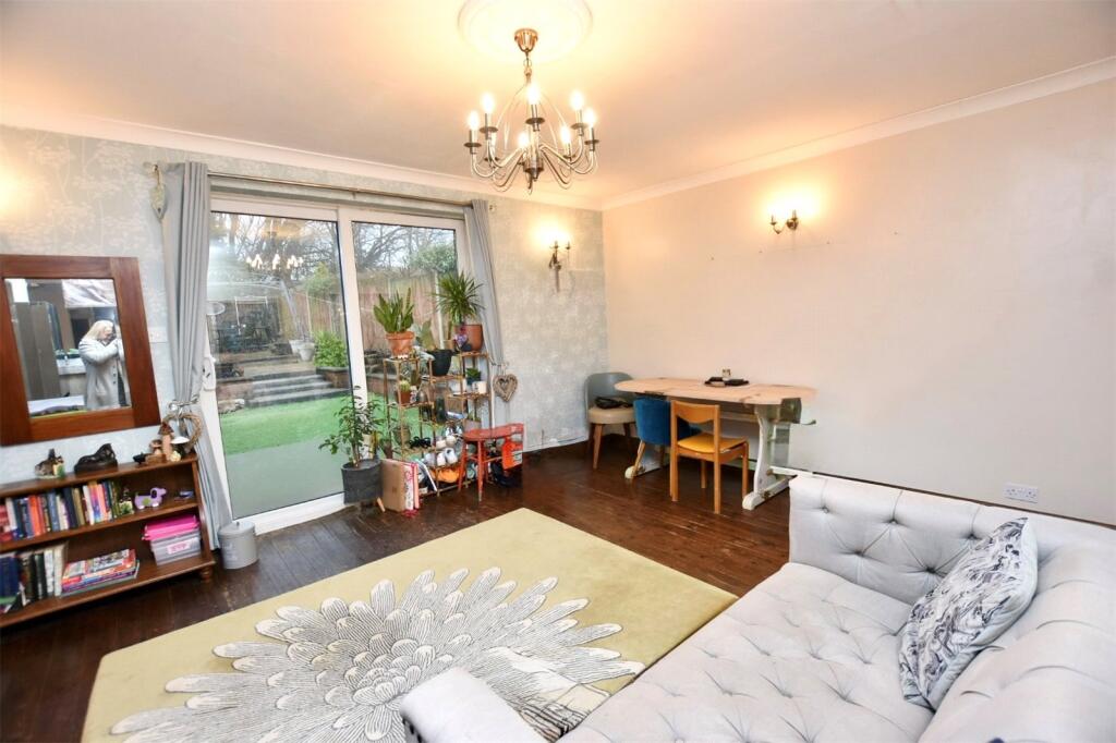 Additional image 6 of Newington Avenue, Brownhill, Blackburn, Lancashire, BB1