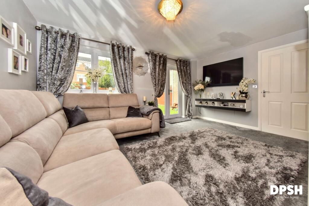 Additional image 4 of Manor Park Road, Cleckheaton