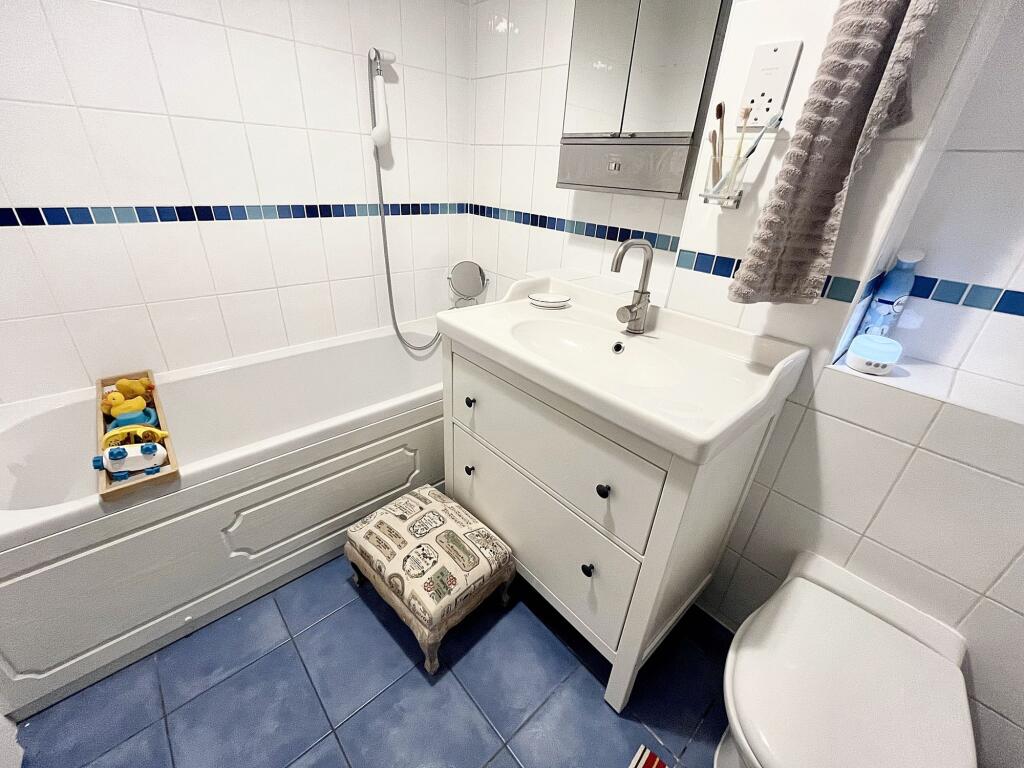 Additional image 12 of The Slipway, Staverton, BA14