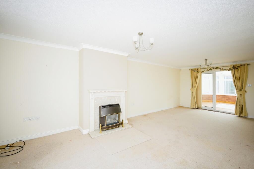 Additional image 12 of , Allonby, Maryport, Cumbria, CA15