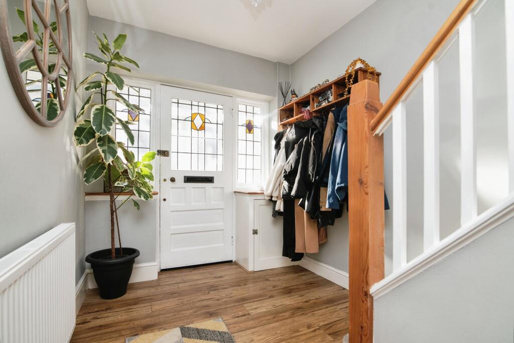 Additional image 10 of Abbey Road, Redditch, Worcestershire, B97