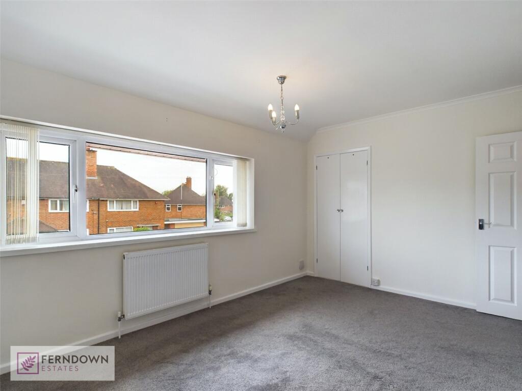 Additional image 5 of Pear Tree Road, Shard End, Birmingham, West, B34