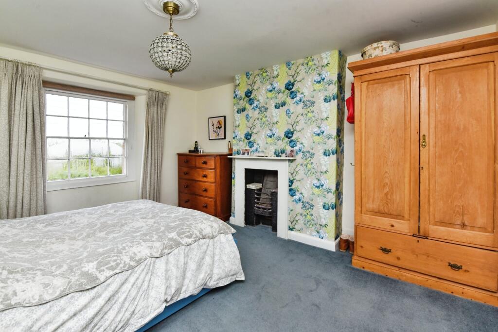 Additional image 12 of Wells Road, Rodney Stoke, Cheddar, BS27