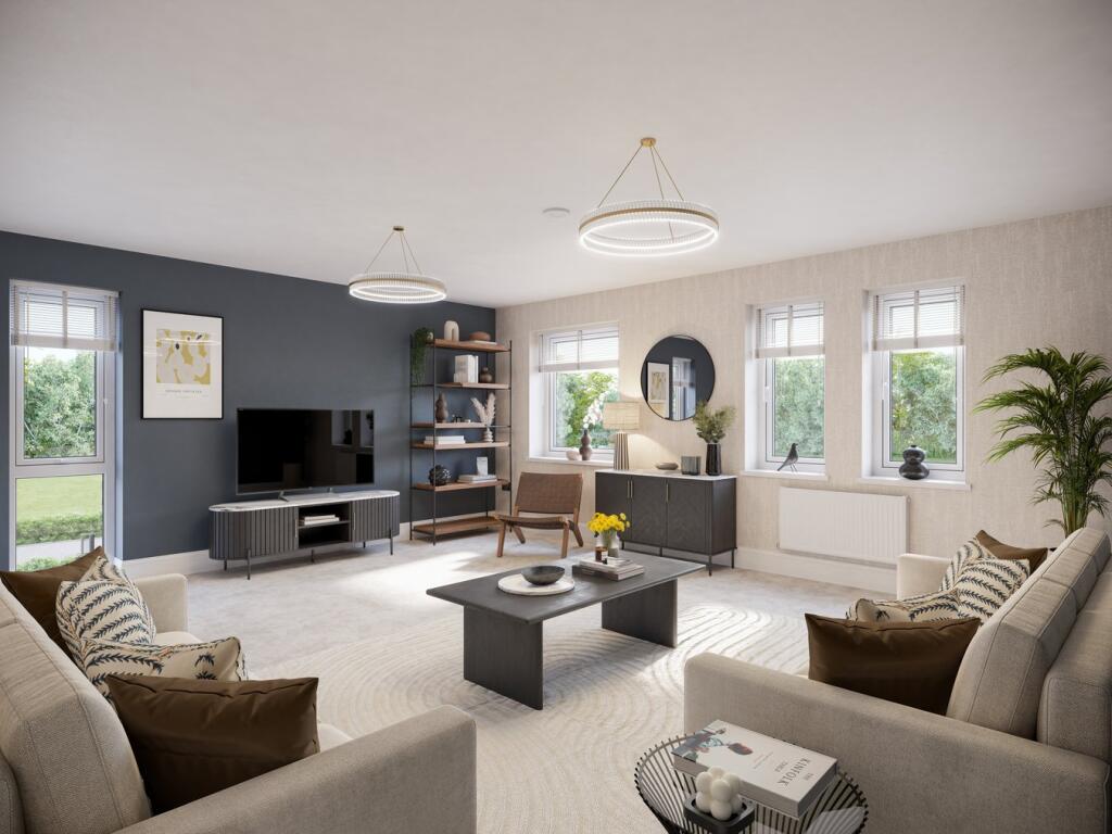 Additional image 12 of The Waldens, Mount Pleasant Road , Saffron Walden, Uttlesford, CB11