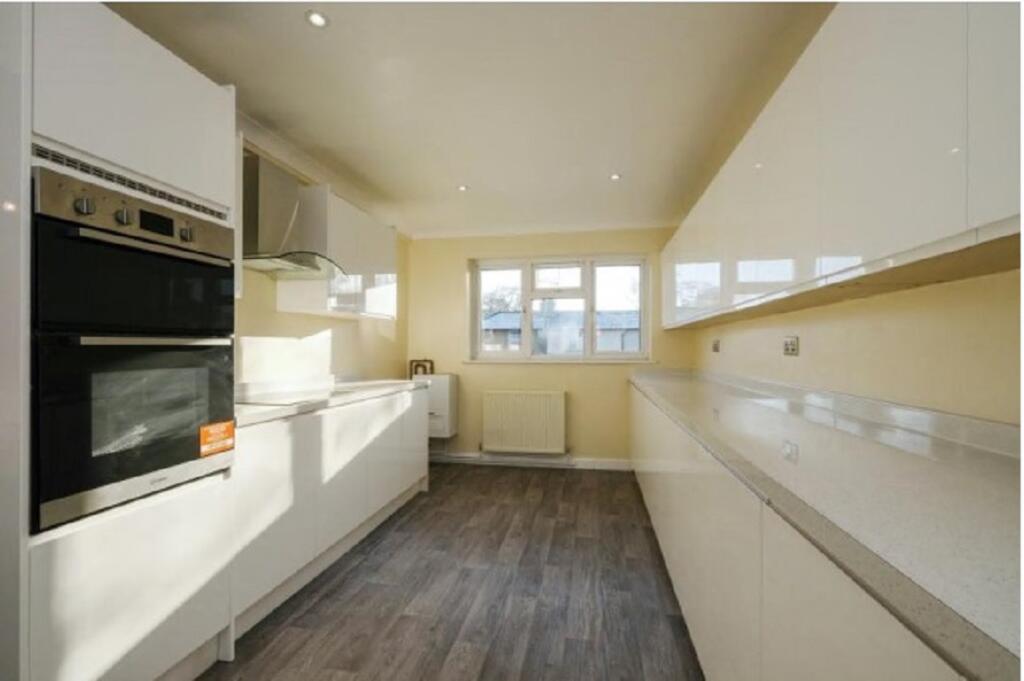 Additional image 2 of Ashdon Road, Saffron Walden