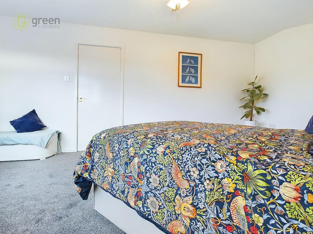 Additional image 35 of Yeames Close, Great Barr