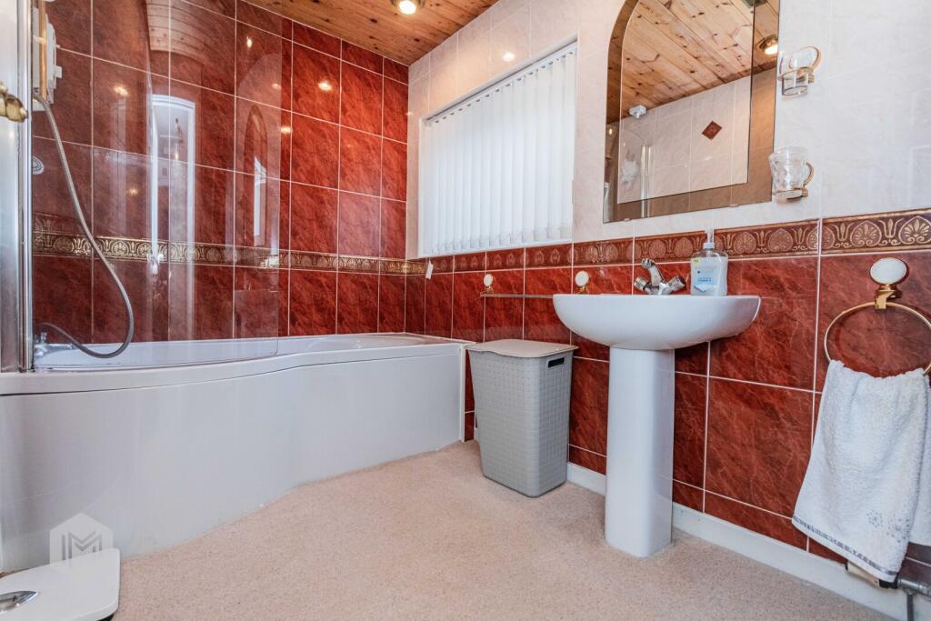 Additional image 19 of Riverside Drive, Summerseat, Bury, Greater Manchester, BL9 5QX