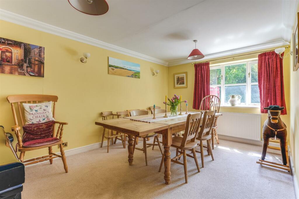 Additional image 6 of Walden Road, Sewards End, Saffron Walden