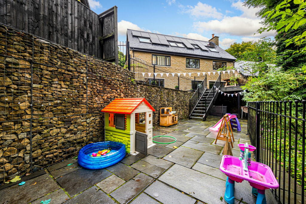 Additional image 55 of Ash Lodge, Longworth Lane, Egerton BL7 9QY