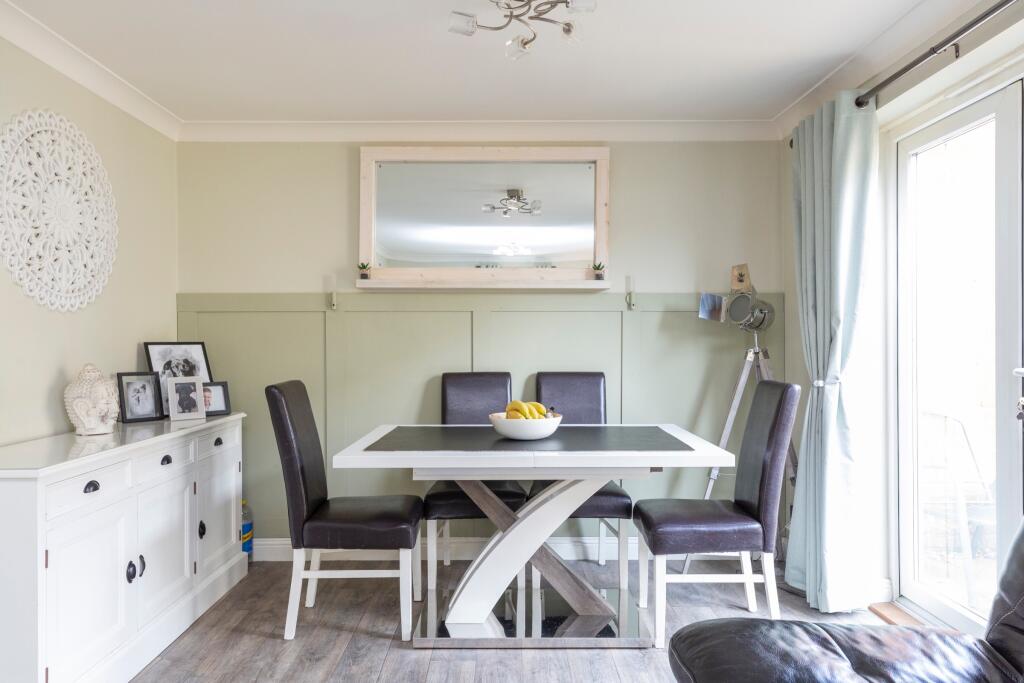 Additional image 3 of Church Walk, Wincanton