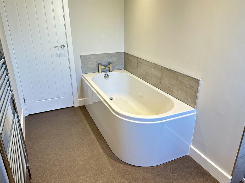 Additional image 13 of Eden Street, Carlisle, Cumbria, CA3