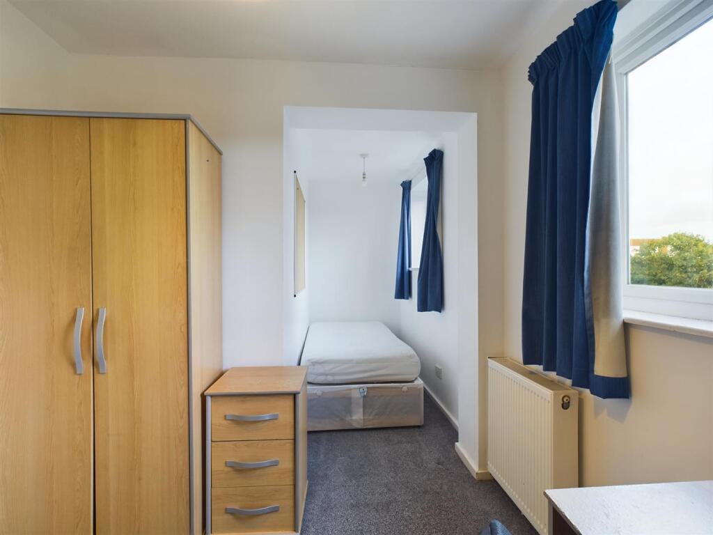 Additional image 11 of Thompson Road, Brighton, East Sussex