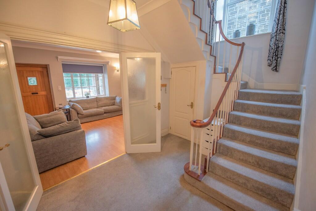 Additional image 11 of Holly House, 15 Keighley Road, Cross Hills BD20 7DA