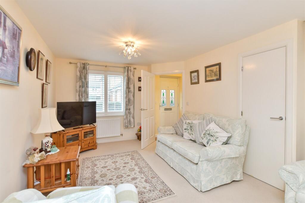 Additional image 3 of Westview Close, Peacehaven, East Sussex
