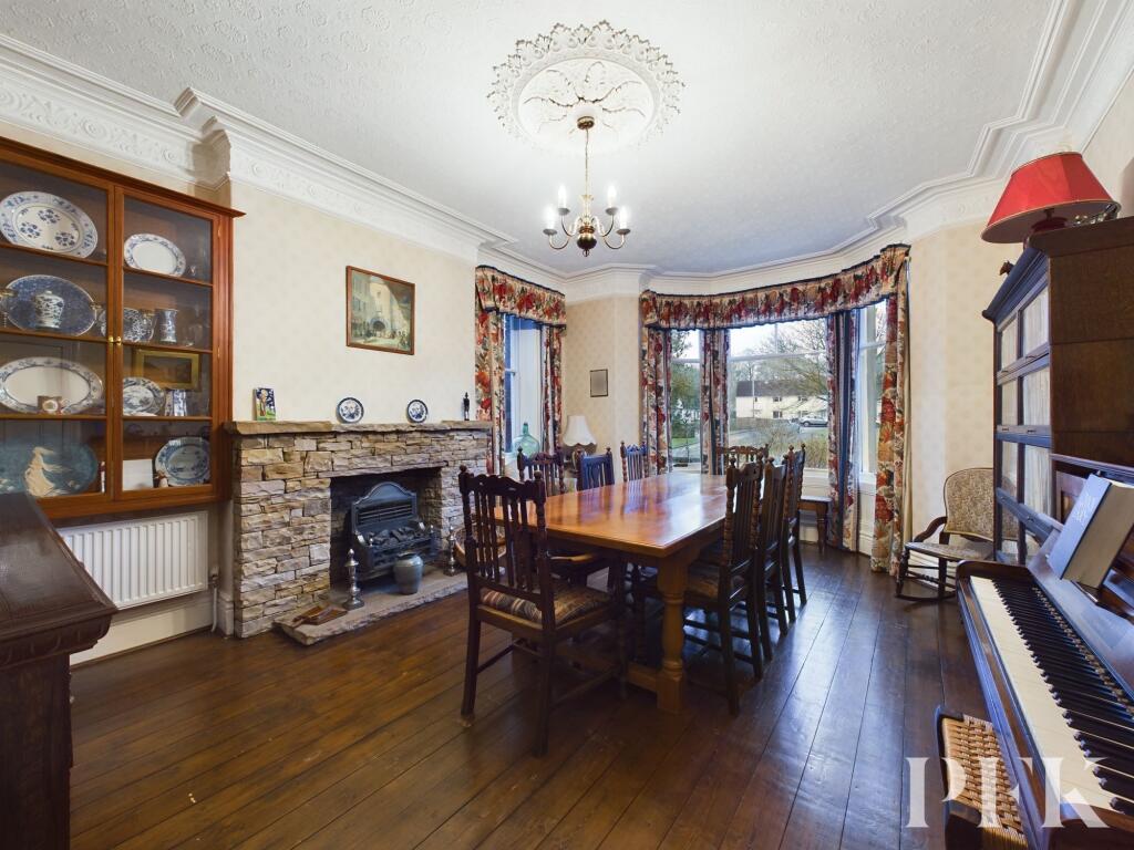 Additional image 5 of Great Corby, Carlisle, CA4