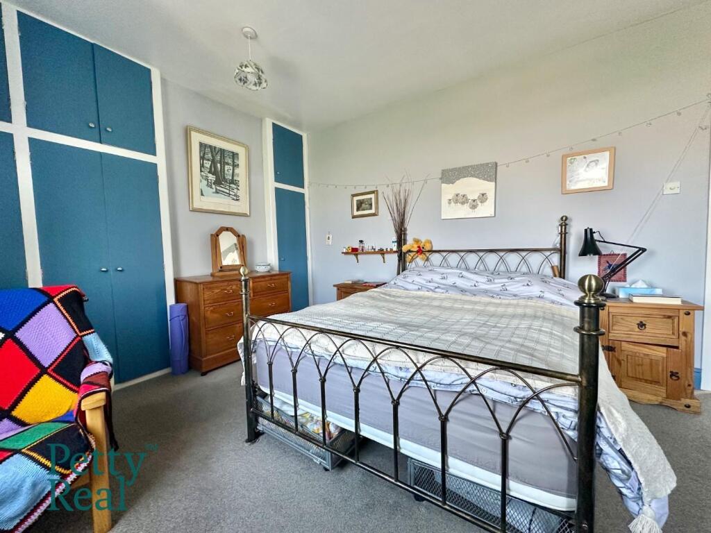 Additional image 14 of Hall Road, Trawden