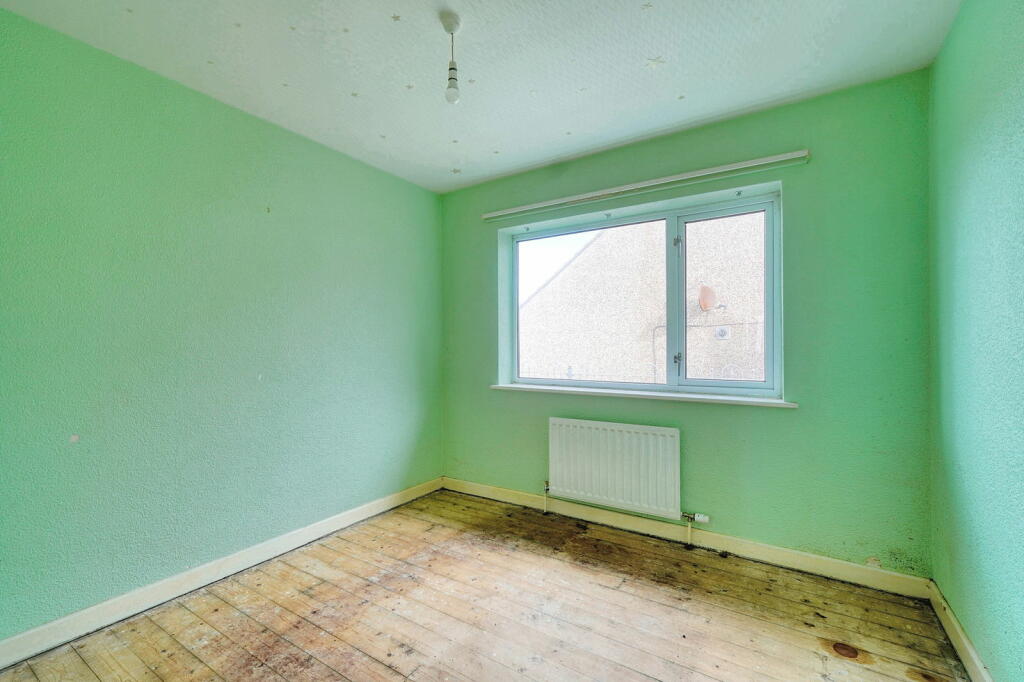 Additional image 8 of Dent Road, Thornhill, Egremont, CA22 2RU