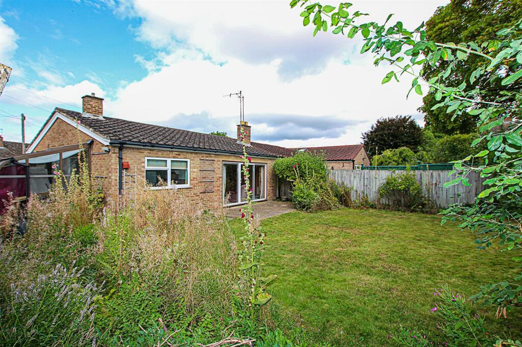 Additional image 7 of Spring Close, Burwell, Cambridge