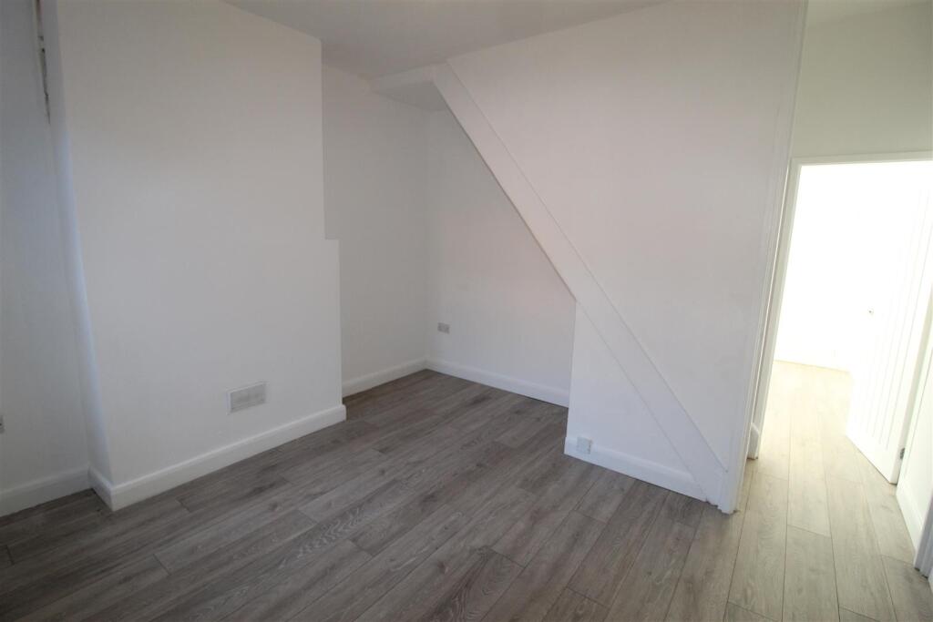 Additional image 4 of Stephenson Street, Horwich, Bolton