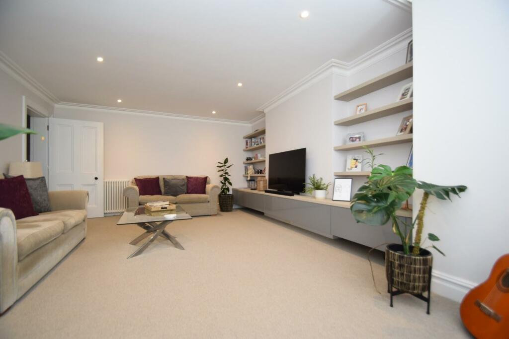 Additional image 8 of 5 Howard Square, Eastbourne