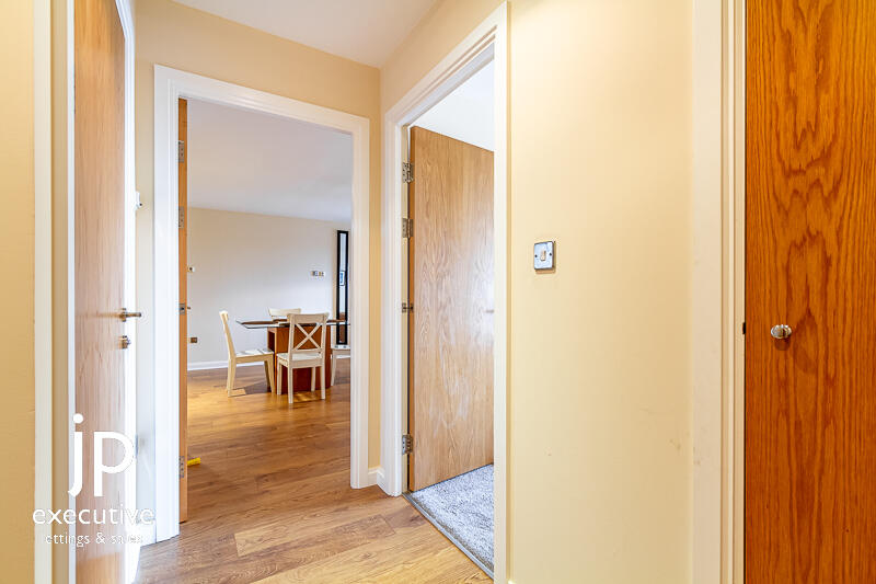 Additional image 8 of Penstone Court, Chandlery Way, Cardiff(City), CF10