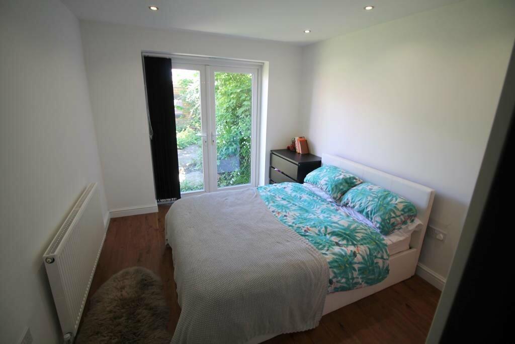 Additional image 5 of Penylan Road, Cardiff,