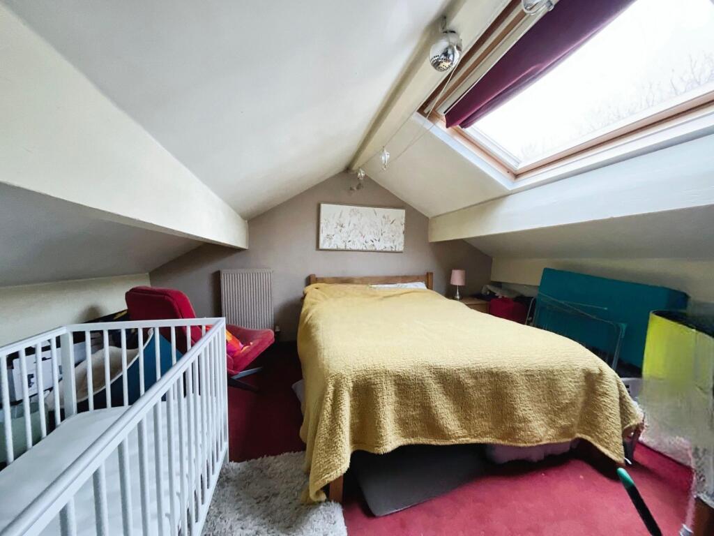 Additional image 13 of Livesey Branch Road, Blackburn, BB2