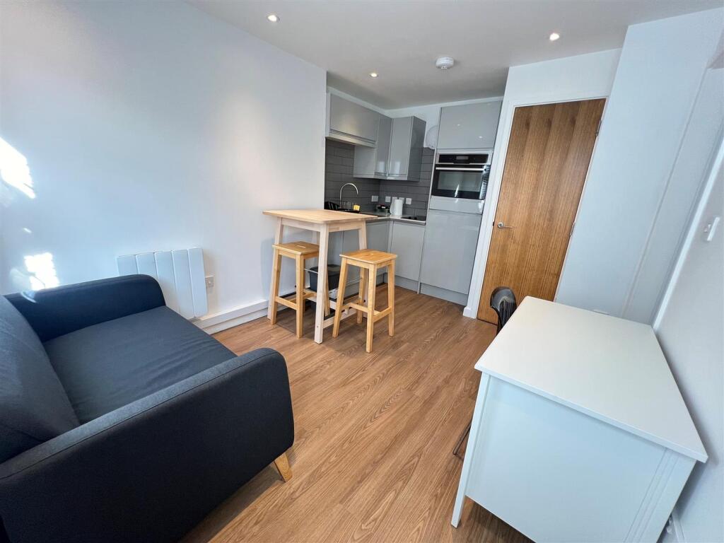 Additional image 4 of Sandy Lane, Cambridge