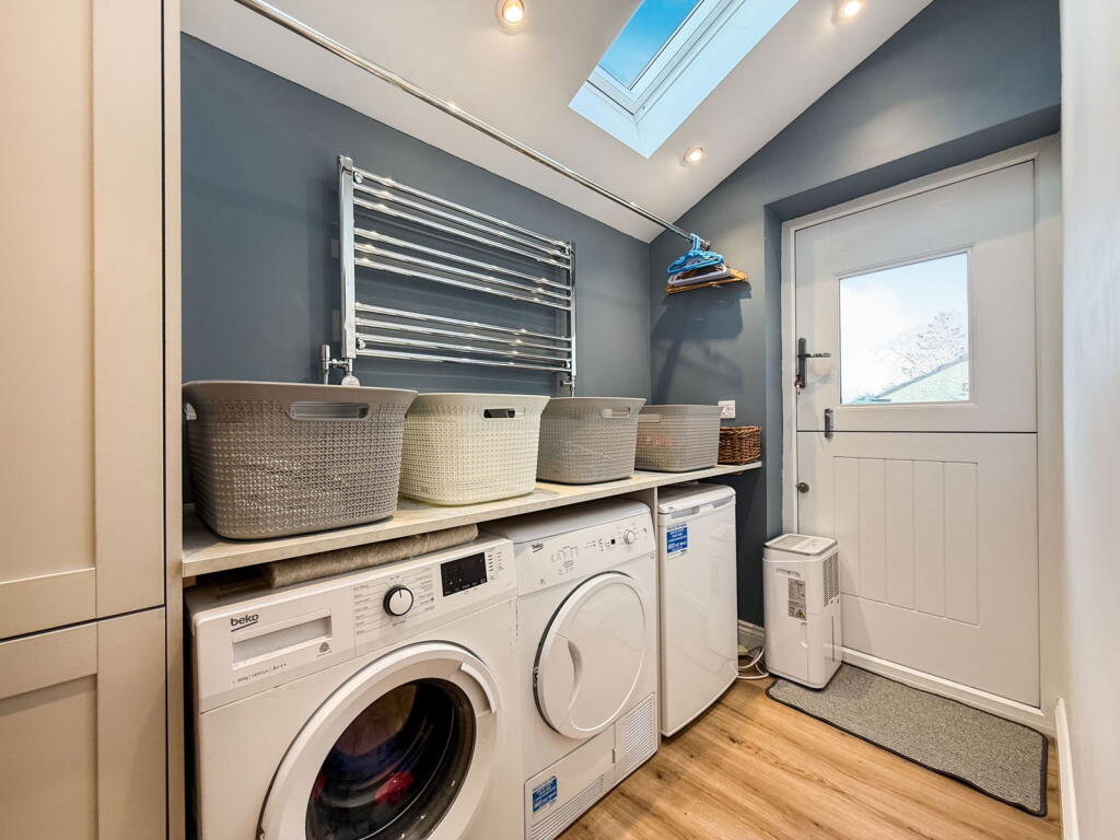 Additional image 20 of Scotby Road, Scotby, Carlisle, CA4 8BJ