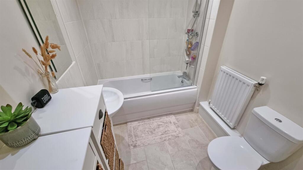 Additional image 8 of Bunny Court, Wythall