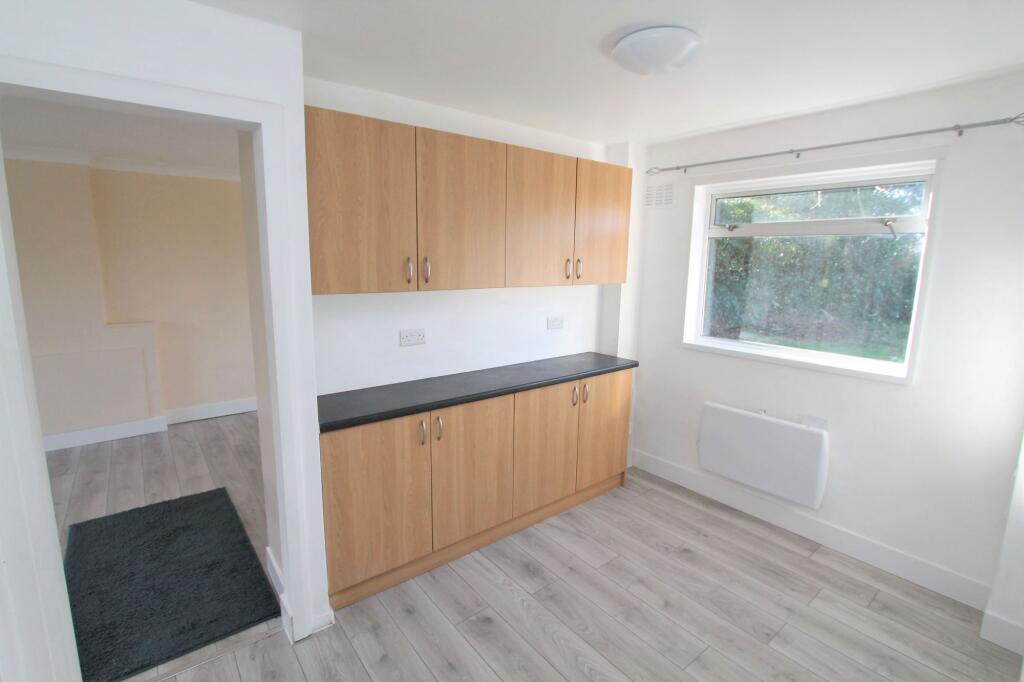 Additional image 7 of Haseldine Meadows, Hatfield, AL10