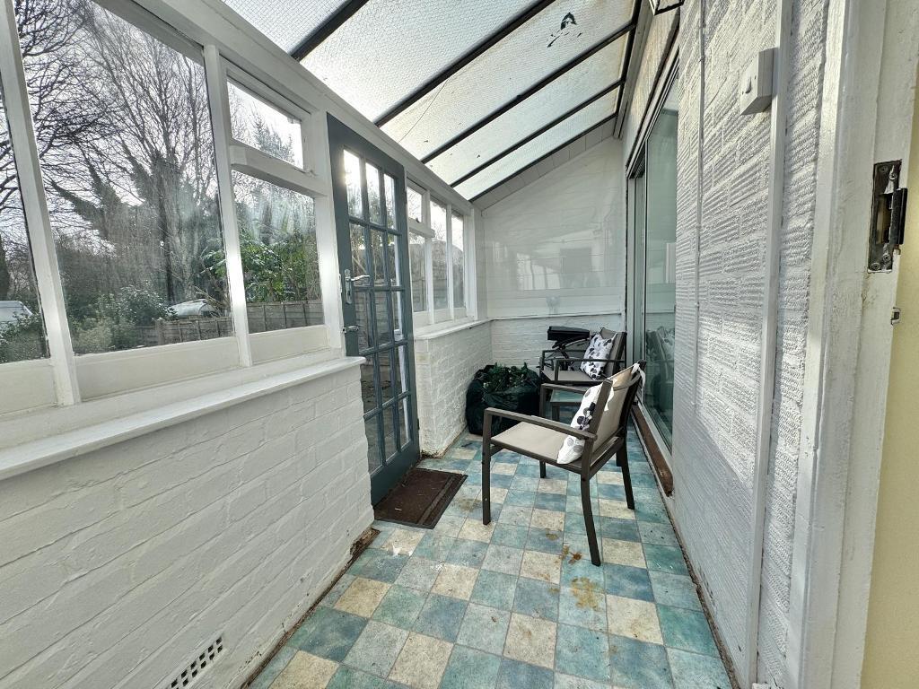 Additional image 11 of Temple Meadows Road, West Bromwich, B71 4DE