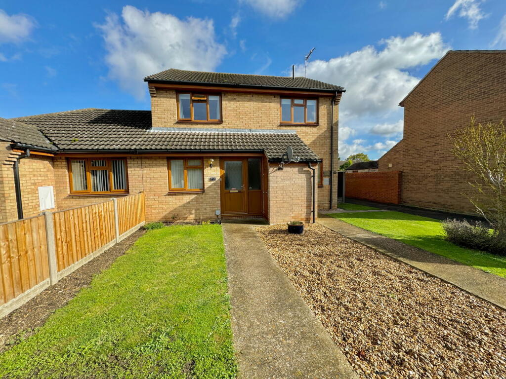 Additional image 9 of Hall Street, Soham