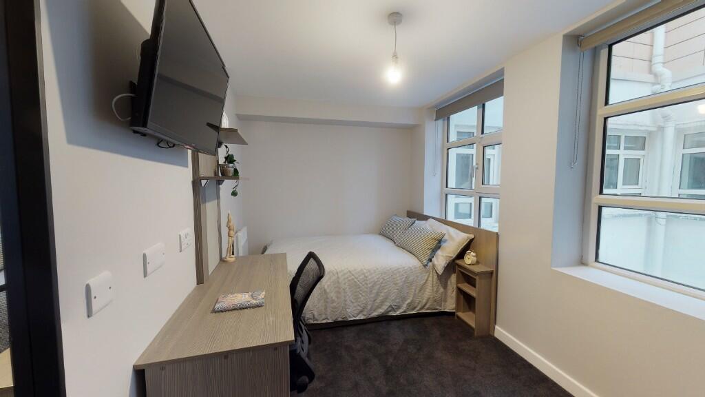 Additional image 11 of St. Mary Street, Cardiff(City), CF10