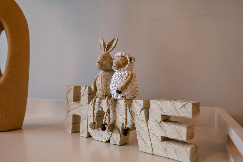 Additional image 33 of Whalley Road, Mellor Brook, BB2