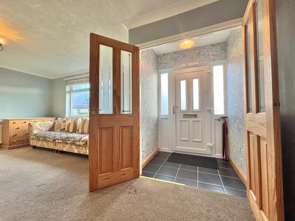 Additional image 3 of Grahams Croft, Warwick-on-Eden, Carlisle, CA4 8PE