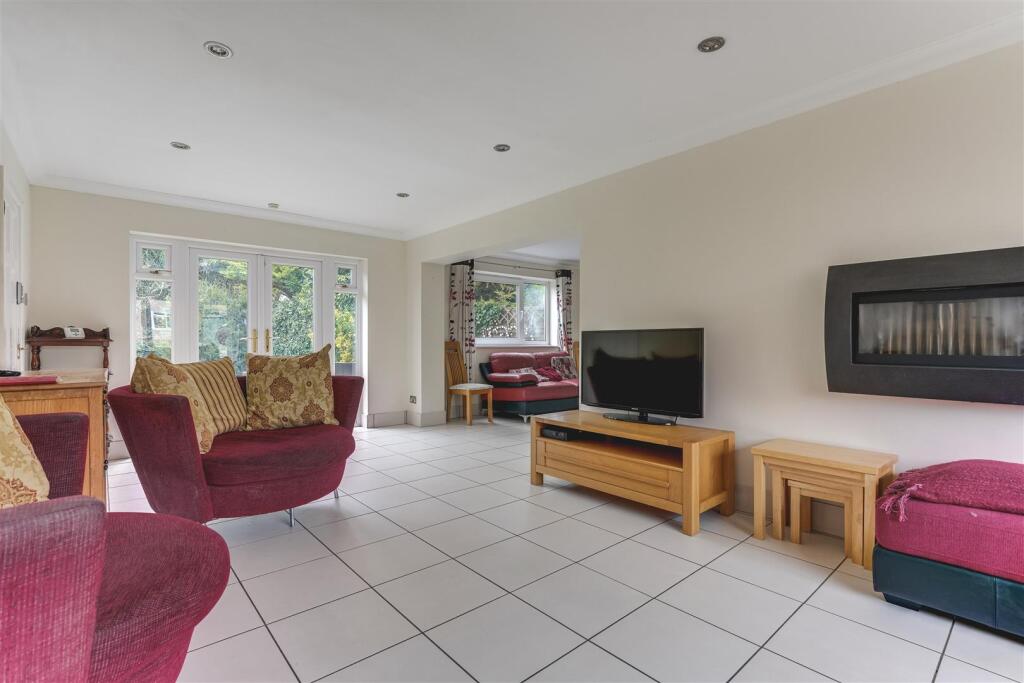 Additional image 5 of Fair Leas, Saffron Walden