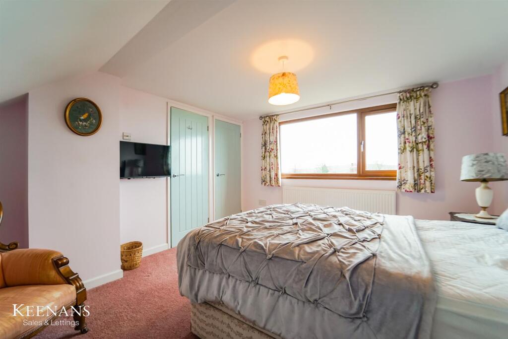 Additional image 24 of Glendale Drive, Mellor