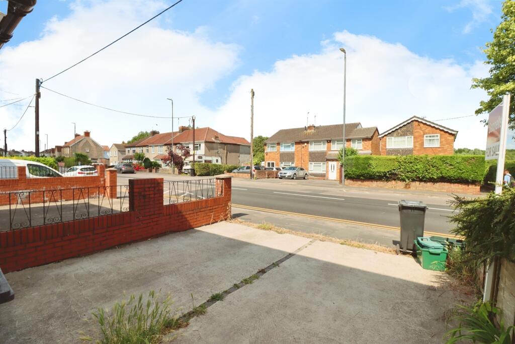 Additional image 8 of Tenniscourt Road, Bristol
